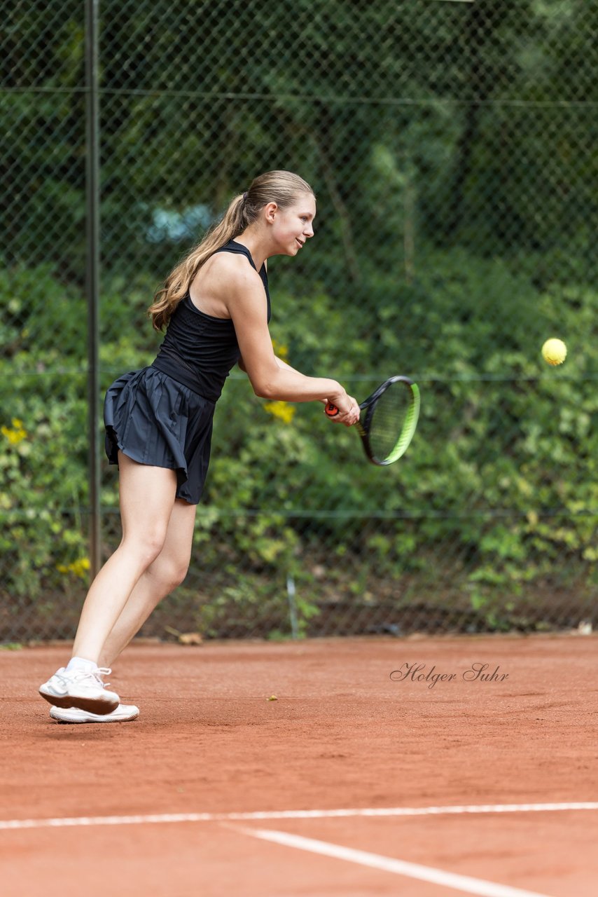 Bild 113 - Bergstedt Open